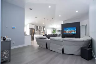 162 Jocelyn Dr, Davenport, FL 33897 - Photo 12