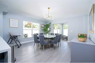 162 Jocelyn Drive, Davenport, FL 33897 - Photo 24