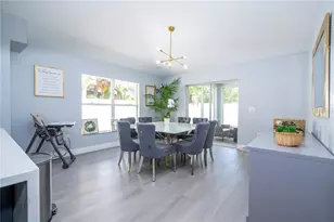 162 Jocelyn Dr, Davenport, FL 33897 - Photo 24