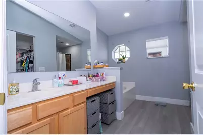 162 Jocelyn Drive, Davenport, FL 33897 - Photo 46