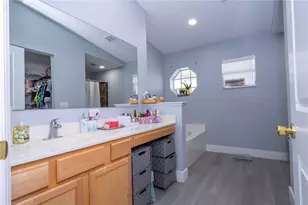 162 Jocelyn Dr, Davenport, FL 33897 - Photo 46