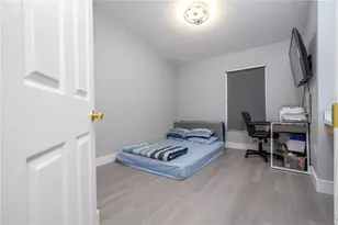 162 Jocelyn Dr, Davenport, FL 33897 - Photo 52