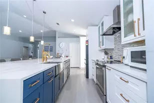 162 Jocelyn Dr, Davenport, FL 33897 - Photo 22