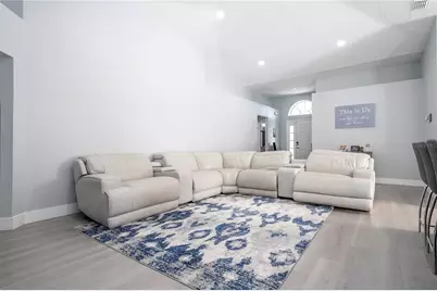 162 Jocelyn Drive, Davenport, FL 33897 - Photo 16