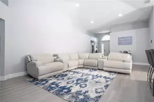 162 Jocelyn Dr, Davenport, FL 33897 - Photo 16