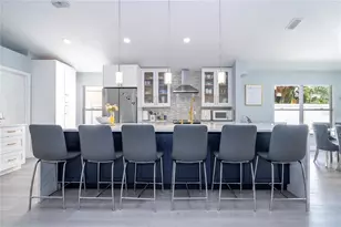 162 Jocelyn Dr, Davenport, FL 33897 - Photo 18