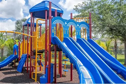 162 Jocelyn Drive, Davenport, FL 33897 - Photo 56