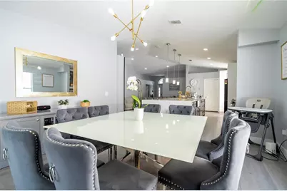 162 Jocelyn Drive, Davenport, FL 33897 - Photo 26