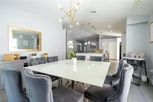 162 Jocelyn Dr, Davenport, FL 33897 - Photo 26