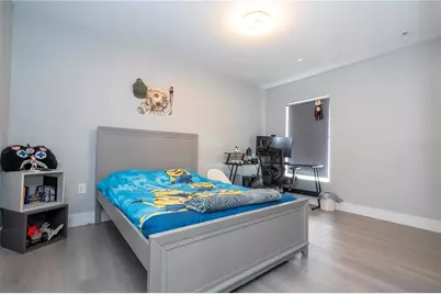 162 Jocelyn Drive, Davenport, FL 33897 - Photo 38