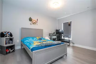 162 Jocelyn Dr, Davenport, FL 33897 - Photo 38