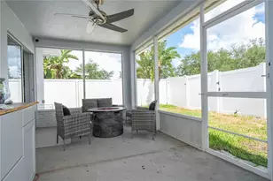 162 Jocelyn Dr, Davenport, FL 33897 - Photo 28