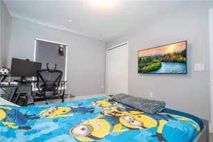 162 Jocelyn Dr, Davenport, FL 33897 - Photo 40