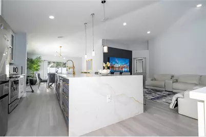 162 Jocelyn Drive, Davenport, FL 33897 - Photo 30