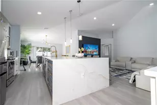 162 Jocelyn Dr, Davenport, FL 33897 - Photo 30