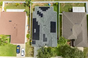 162 Jocelyn Dr, Davenport, FL 33897 - Photo 4