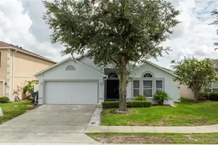 162 Jocelyn Dr, Davenport, FL 33897 - Photo 2