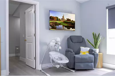 162 Jocelyn Drive, Davenport, FL 33897 - Photo 44