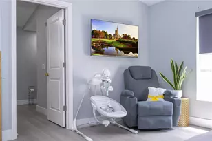 162 Jocelyn Dr, Davenport, FL 33897 - Photo 44