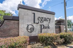 162 Jocelyn Dr, Davenport, FL 33897 - Photo 62