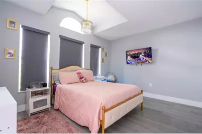 162 Jocelyn Drive, Davenport, FL 33897 - Photo 32