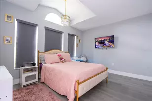 162 Jocelyn Dr, Davenport, FL 33897 - Photo 32