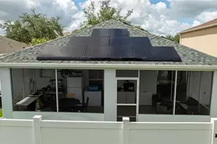 162 Jocelyn Dr, Davenport, FL 33897 - Photo 6