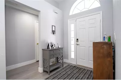 162 Jocelyn Drive, Davenport, FL 33897 - Photo 10