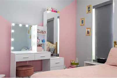 162 Jocelyn Drive, Davenport, FL 33897 - Photo 34