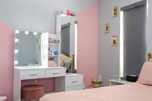 162 Jocelyn Dr, Davenport, FL 33897 - Photo 34