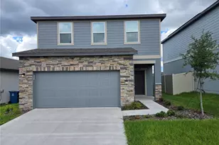 2520 Peony Pl, Haines City, FL 33844 - Photo 1