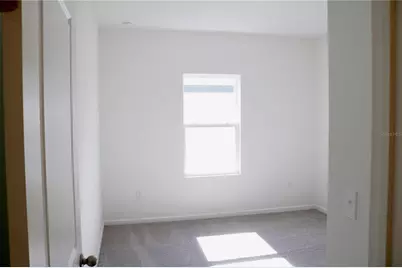 2520 Peony Place, Haines City, FL 33844 - Photo 6