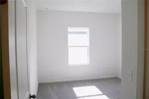 2520 Peony Pl, Haines City, FL 33844 - Photo 6