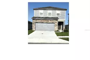 2520 Peony Pl, Haines City, FL 33844 - Photo 1