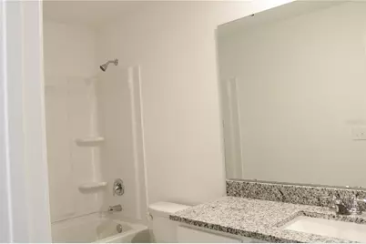 2520 Peony Place, Haines City, FL 33844 - Photo 22