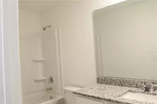 2520 Peony Pl, Haines City, FL 33844 - Photo 22