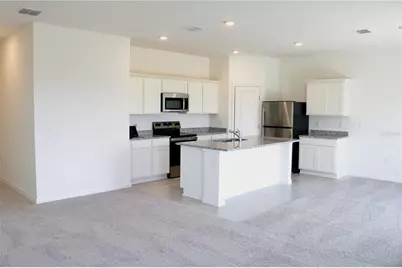 2520 Peony Place, Haines City, FL 33844 - Photo 12