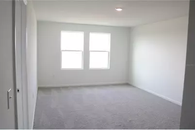 2520 Peony Place, Haines City, FL 33844 - Photo 14