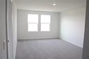 2520 Peony Pl, Haines City, FL 33844 - Photo 14