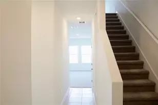 2520 Peony Pl, Haines City, FL 33844 - Photo 4