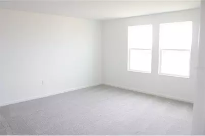 2520 Peony Place, Haines City, FL 33844 - Photo 28