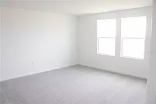 2520 Peony Pl, Haines City, FL 33844 - Photo 28