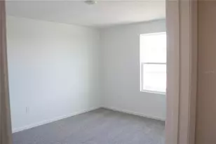 2520 Peony Pl, Haines City, FL 33844 - Photo 26