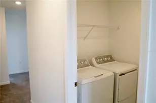 2520 Peony Pl, Haines City, FL 33844 - Photo 20