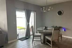 911 Waterville Dr, Auburndale, FL 33823 - Photo 6