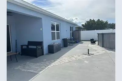 911 Waterville Drive, Auburndale, FL 33823 - Photo 14