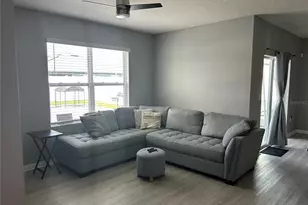 911 Waterville Dr, Auburndale, FL 33823 - Photo 2