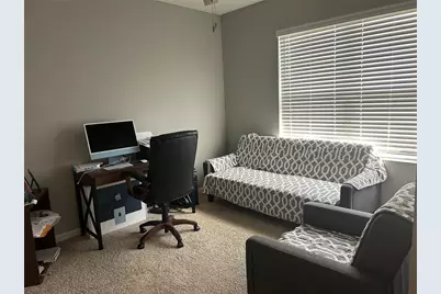 911 Waterville Drive, Auburndale, FL 33823 - Photo 10