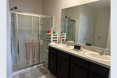 911 Waterville Drive, Auburndale, FL 33823 - Photo 12