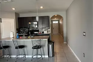 911 Waterville Dr, Auburndale, FL 33823 - Photo 4